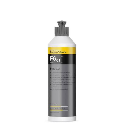 KOCH CHEMIE FINE CUT F6.01 250ML