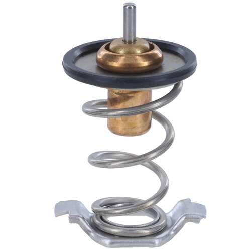 MotoRad Thermostat Jeep.Ram.Dodge.VW.3.6 6V -2011-2018
