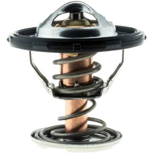 MotoRad Thermostat Corvette-8V GM-8V-6V 4.8-5.3-6.0-6.2 2007-2025