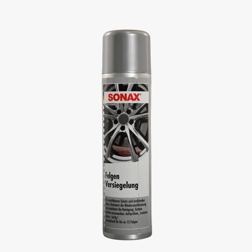 SONAX XTREME WHEEL RIM COATING 250ML