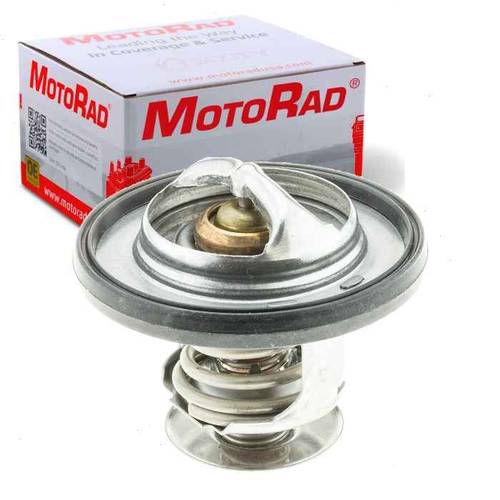 MotoRad Thermostat Dodge.Jeep.Ram.Chrysler.5.7-6.2-6.4 2003-2024