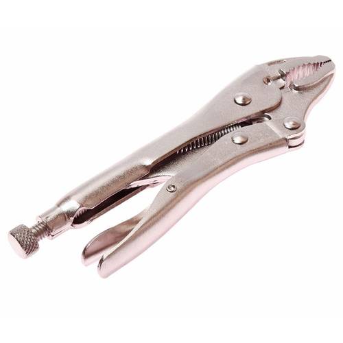 JTC LOCKING PLIERS 7