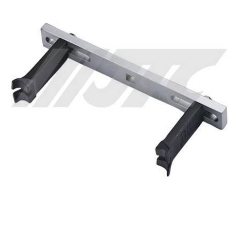 FUEL TANK LID REMOVER