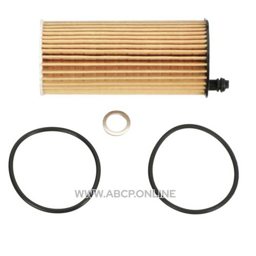 HYUNDAI OIL FILTER 3N000