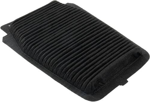  Toyota | Hybrid Battery Air Filter Toyota & Lexus (Selected Models)