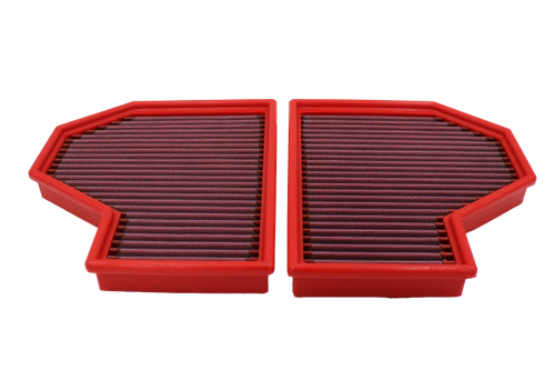 BMC AIR FILTER BMW5&6 M6&M5 KIT 2PC