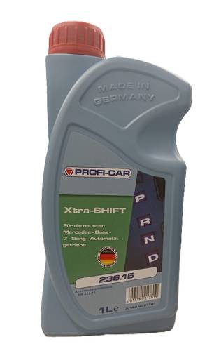 PROFI-CAR XTRA SHIFT 236.15 1L PRC21781 بروفي كار