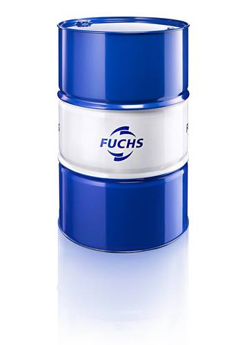 FUCHS | TITAN CARGO SAE 15W-40 CK-4 Diesel Engine Oil