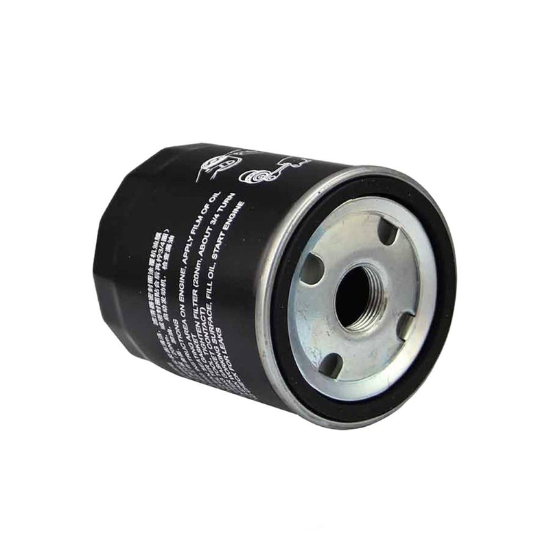 MGLPW100180 OIL FILTER ZS