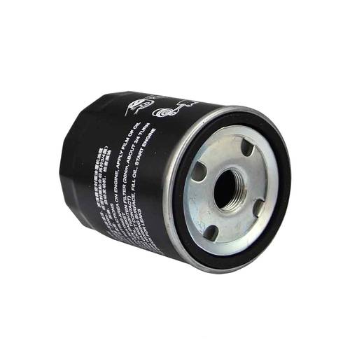 MGLPW100180 OIL FILTER ZS