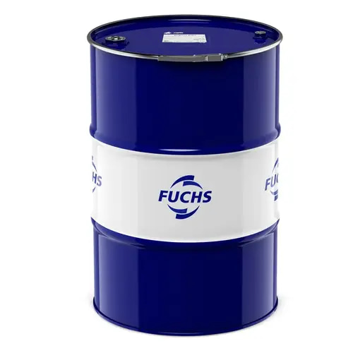 FUCHS | TITAN CARGO SAE 15W-40 CK-4 Diesel Engine Oil