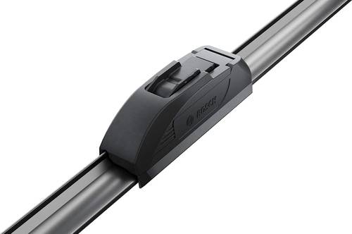 Bosch | Aerotwin AR 600 U Premium Performance Retrofit Flat Wiper Blade (24-Inch / 60CM)
