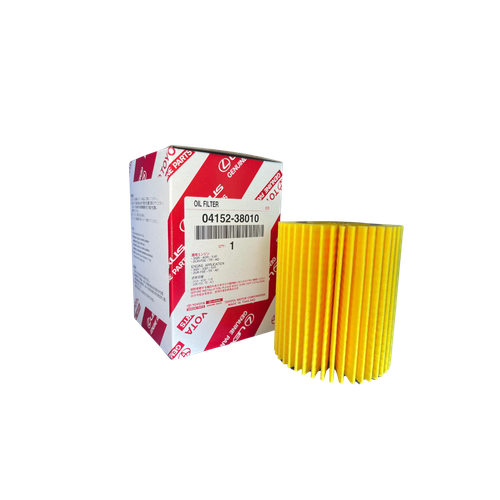TOYOTA OIL FILTER/3GR*1UR*3UR*