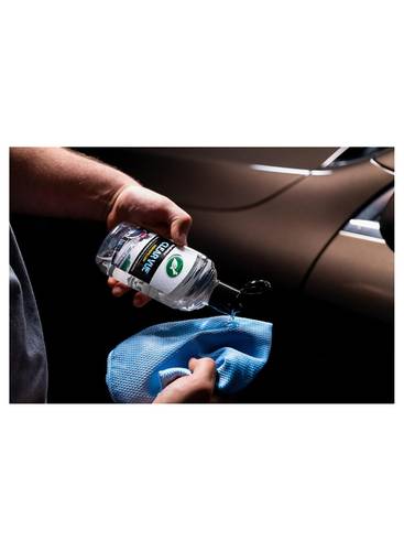 TURTLE WAX CLEARVUE RAIN REPELLENT 300ML