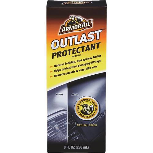 ARMORALL OUTLAST PROTECTANT 236 ML