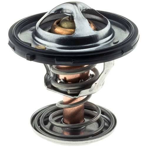 MotoRad Thermostat Corvette-8V GM-8V-6V 4.8-5.3-6.0-6.2 2007-2025