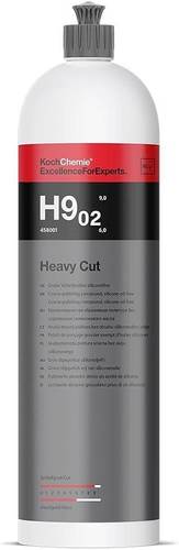 KOCH CHEMIE HEAVY CUT H9.02 1L