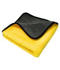K2PRO 40X40 MICROFIBER