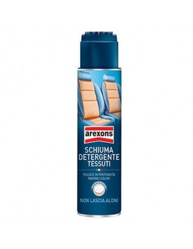 AREXONS FABRIC CLEANING FOAM 400ML