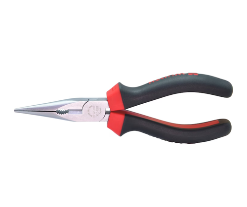 وورث كماشة الأنف 200 مل  NOSE PLIER 