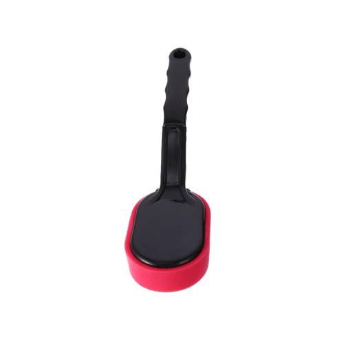 MOBCO SPONGE TIYER SHINE LONG