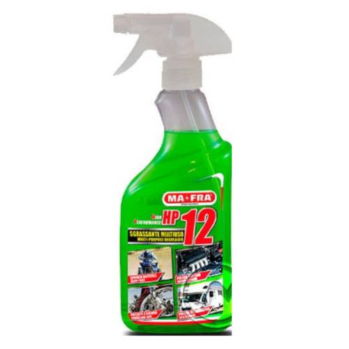 MAFRA HP12-500ML