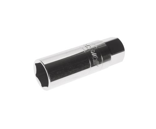 UNIVERSAL SPARK PLUG SOCKET