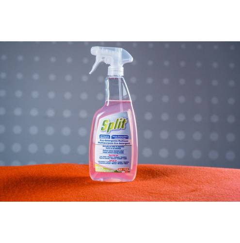 MAFRA SPLIT MULTI SURFACE CLEANER 1000ML