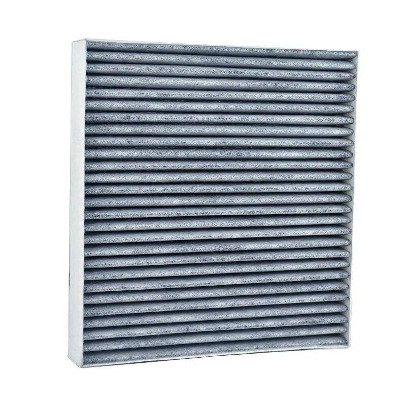 MG AIR CONDITIONER FILTER A/C MG5+6