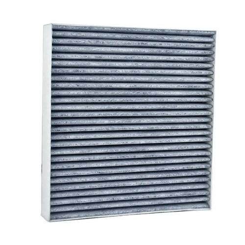 MG AIR CONDITIONER FILTER A/C MG5+6
