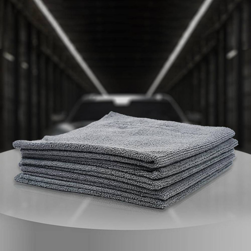 KOCH-CHEMIE | COATING TOWELS - 5 PIECES