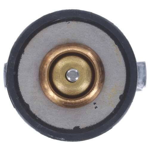 MotoRad Thermostat Jeep.Ram.Dodge.VW.3.6 6V -2011-2018