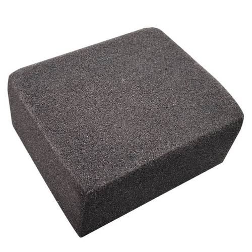 KOCH CHEMIE BLACK SPONGE