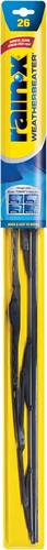 Rain-X | WeatherBeater 26 Inch Wiper Blade