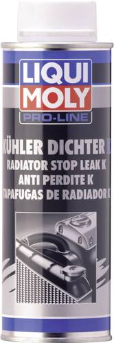  Liqui Moly | Pro-Line Radiator Stop Leak K - 250mL