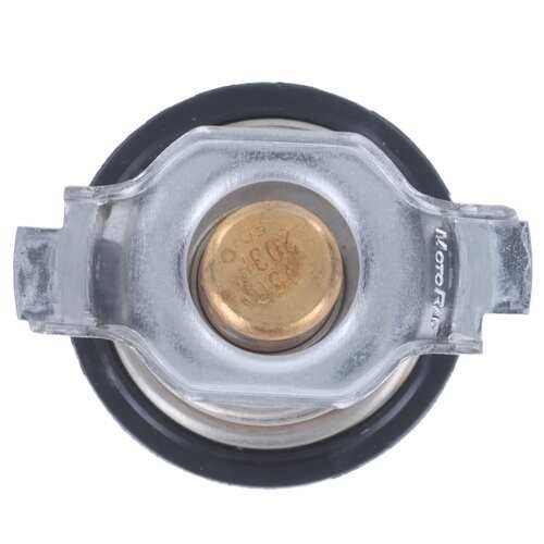 MotoRad Thermostat Jeep.Ram.Dodge.VW.3.6 6V -2011-2018