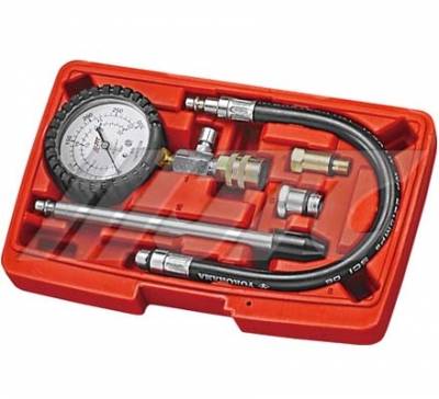 UNIQUE COMPRESSION TESTER KIT