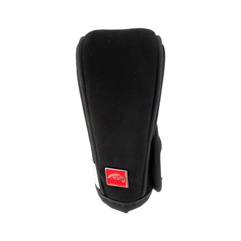 MOBCO GEAR KNOB COVER