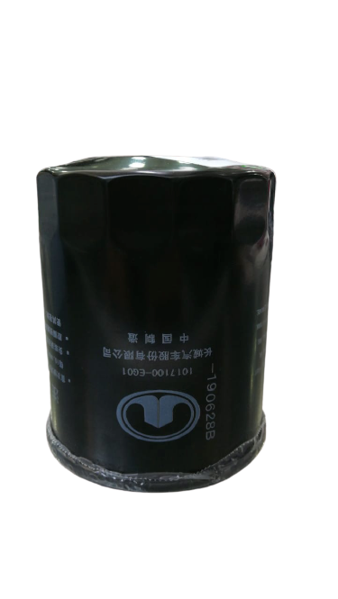 HAVAL GREAT WALL OIL FILTER ASSY