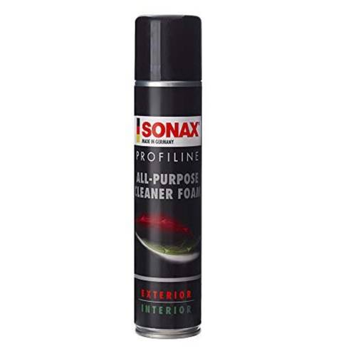 SONAX PROFILINE All Purpose Cleaner Foam 500ML