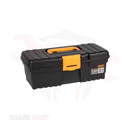 TOOLA BENCH TOOL BOX