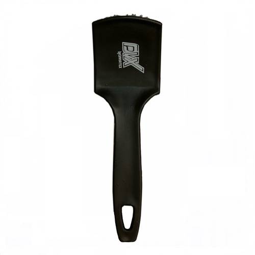 DVX CAR WHEEL BRUSH