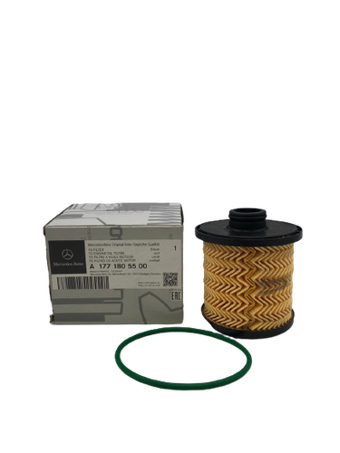 MERCEDES-BENZ OIL FILTER S163 S580 SL63 S580 2022-2023