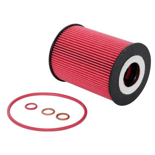 K&N | Oil Filter HP-7032