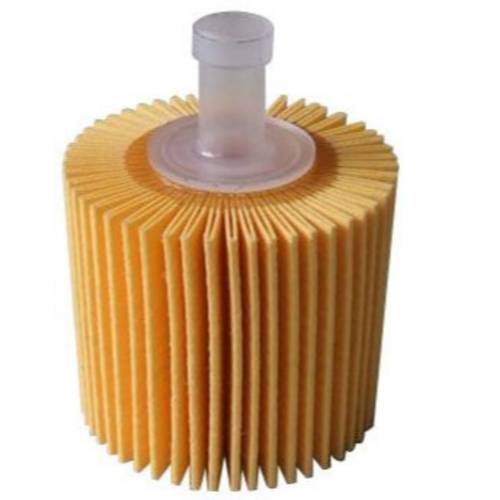  Toyota | Engine Oil Filter 04152-31090 for 2AR / 2AZ / 2GR Engines