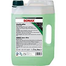 SONAX CLEAR GLASS 5L