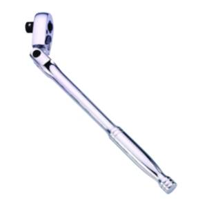 JTC | Professional 3/8