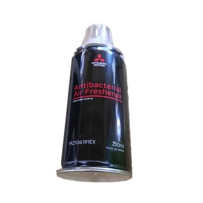 ميتسوبيشي معطر ومعقم رائحة الوكالة 220ملي 