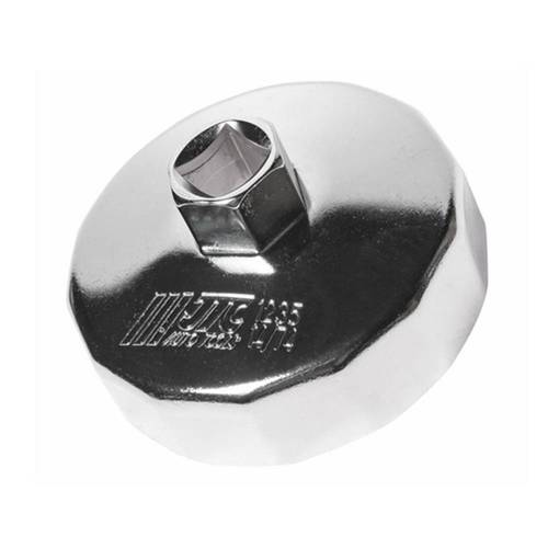 JTC OIL FILTER WRENCH
