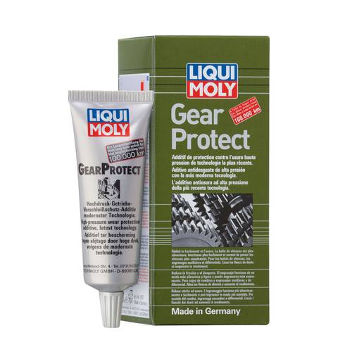 Liqui Moly Gear Protect- 80 mL